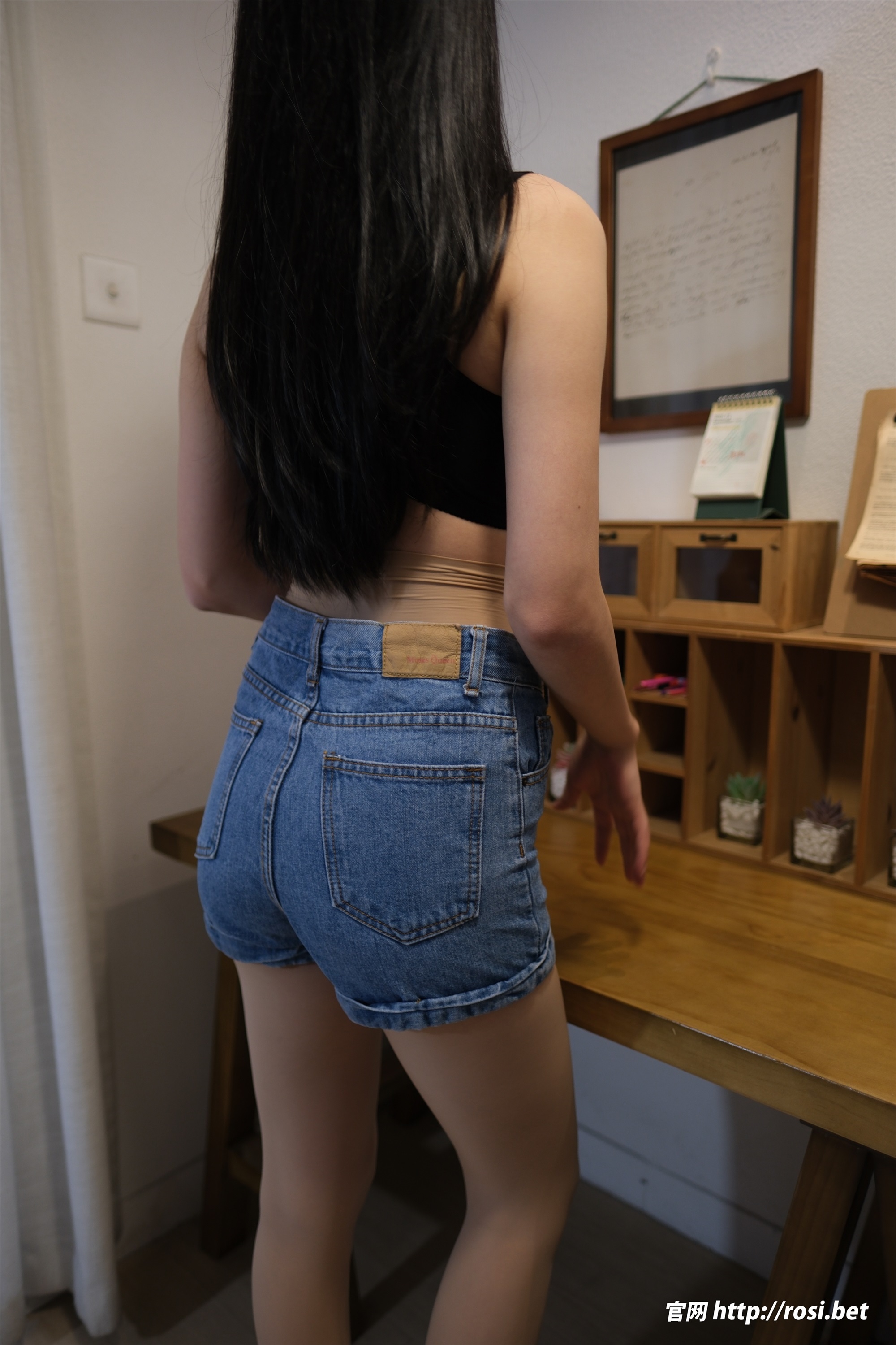 ROSI写真 2024.12.29 NO.4773